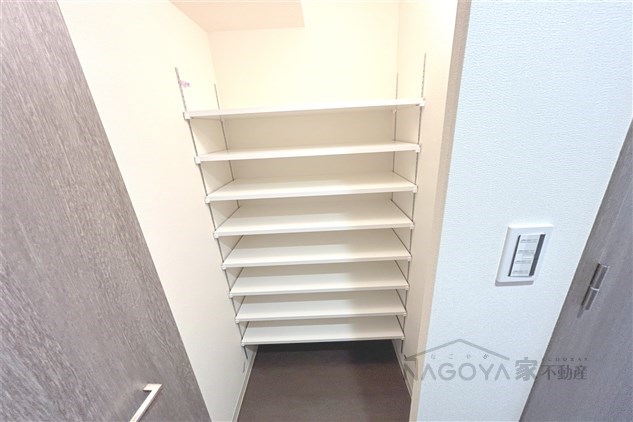 プレサンス広小路通今池 その他5