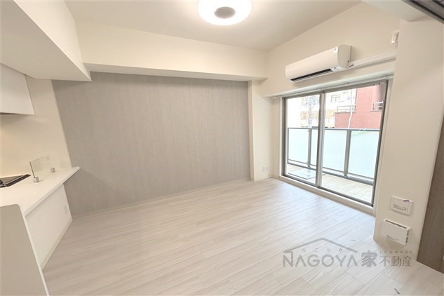 プレサンス広小路通今池 その他7
