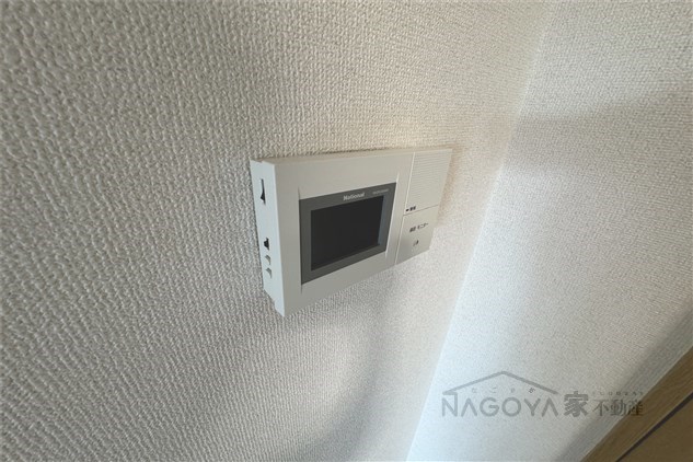 イマージュ池下 その他5