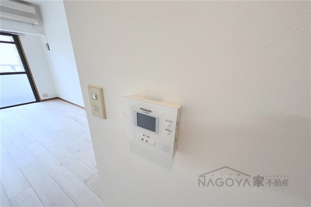ブロンズ森島 その他3