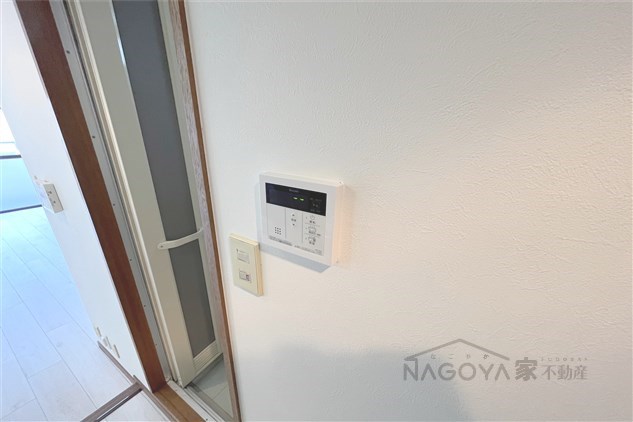 ブロンズ森島 その他8