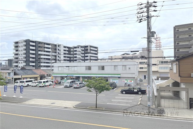 ブロンズ森島 その他9