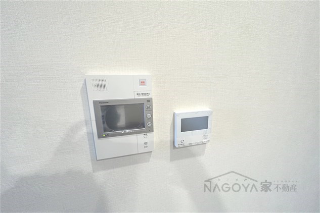 プレサンスグラン栄THE　TOWER その他4