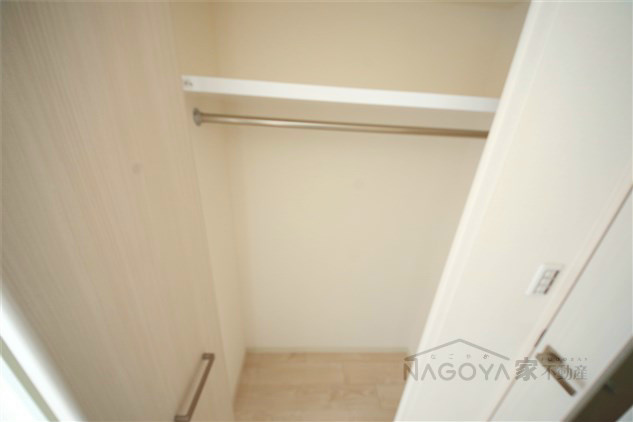 プレサンス栄ブリオ その他4