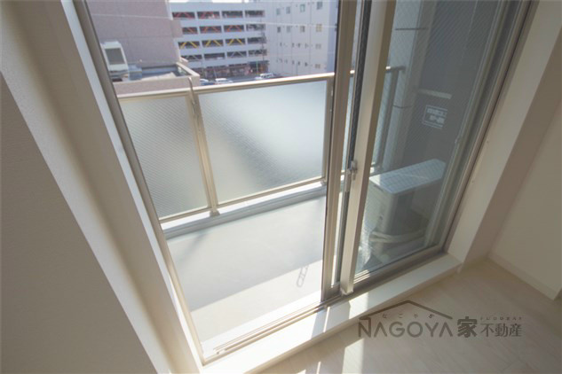 プレサンス栄ブリオ その他6