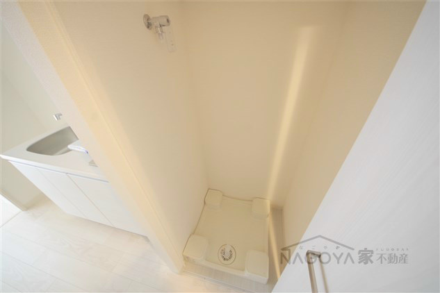 プレサンス栄ブリオ その他7