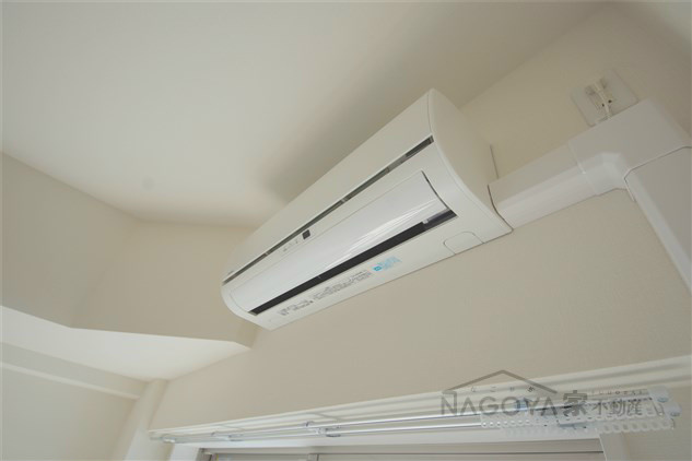 プレサンス栄ブリオ その他10