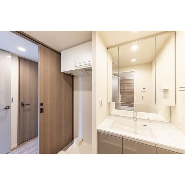 NAGOYA the TOWER その他1