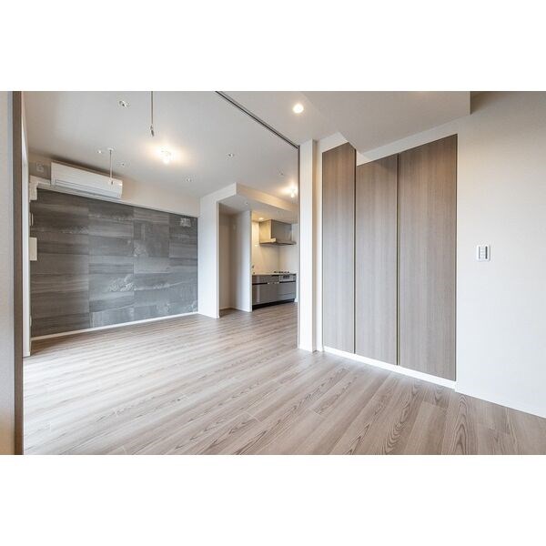 NAGOYA the TOWER その他2