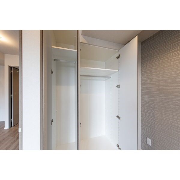 NAGOYA the TOWER その他3