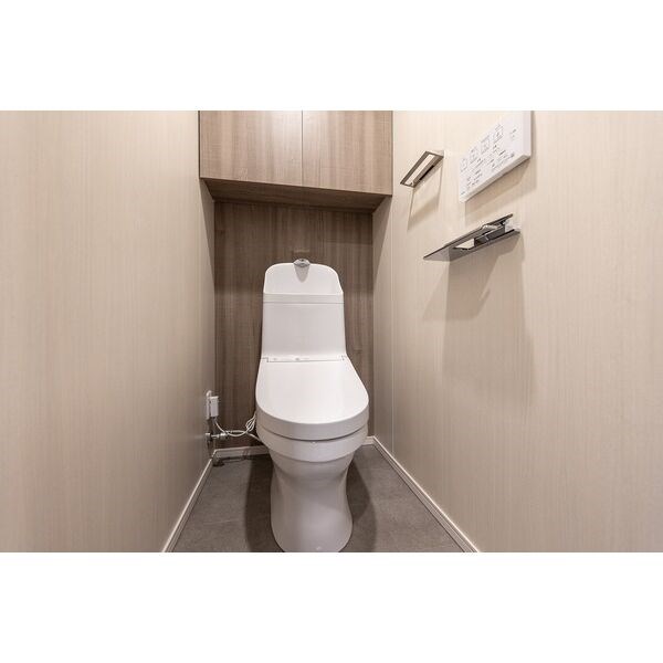 NAGOYA the TOWER その他4