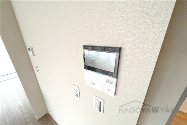 NAGOYA the TOWER その他1