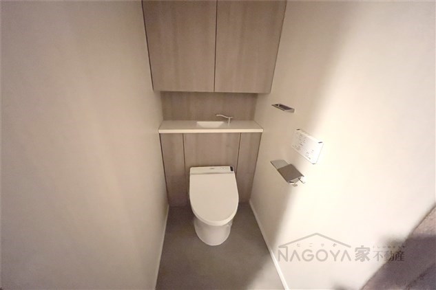 NAGOYA the TOWER その他2