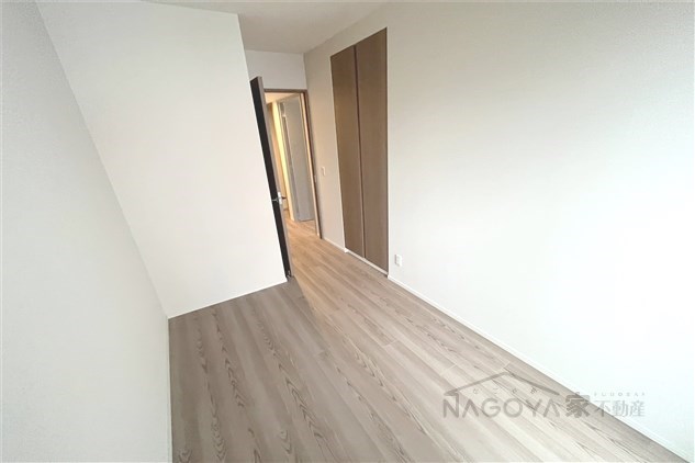 NAGOYA the TOWER その他6