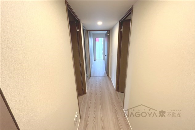 NAGOYA the TOWER その他8