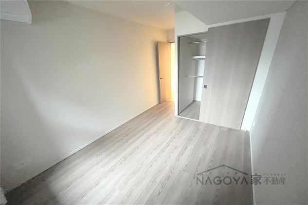 NAGOYA the TOWER その他10