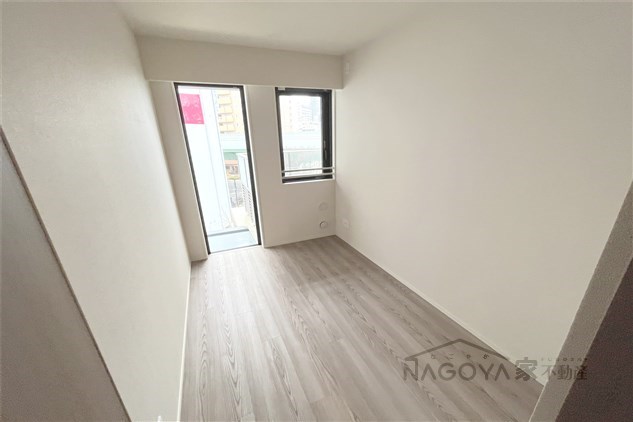 NAGOYA the TOWER その他12