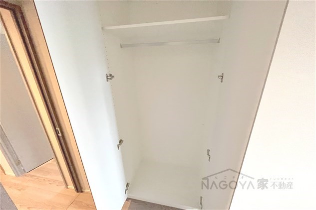 NAGOYA the TOWER その他13