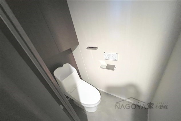 NAGOYA the TOWER その他1