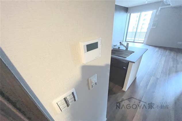 NAGOYA the TOWER その他4