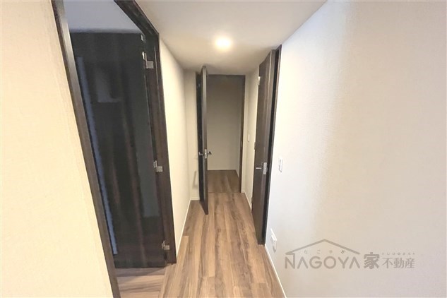 NAGOYA the TOWER その他6