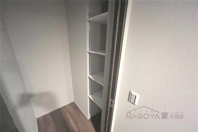NAGOYA the TOWER その他7