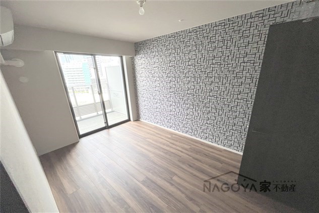 NAGOYA the TOWER その他10