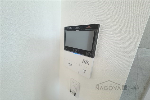 NAGOYA the TOWER その他3