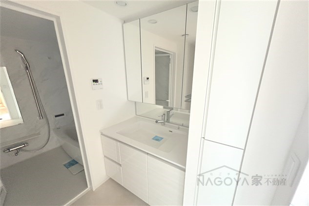 NAGOYA the TOWER その他1