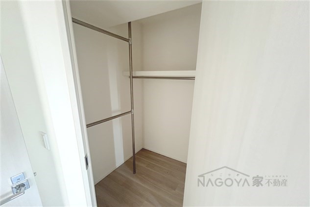 NAGOYA the TOWER その他2