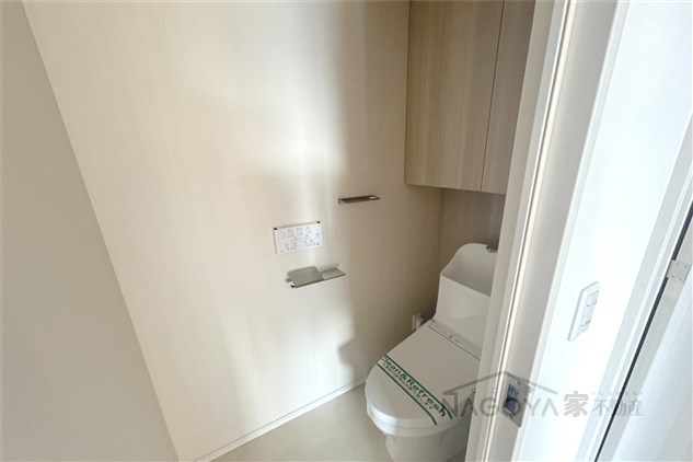 NAGOYA the TOWER その他3