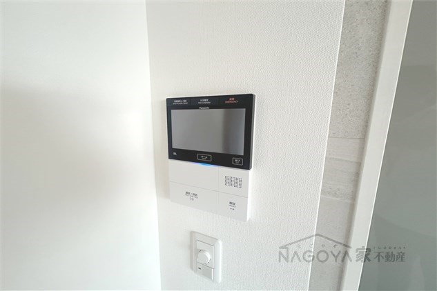 NAGOYA the TOWER その他5