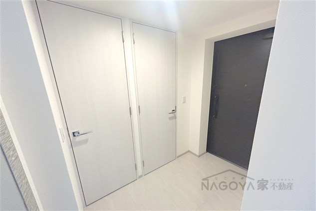 NAGOYA the TOWER その他6