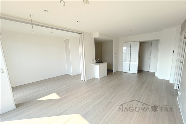 NAGOYA the TOWER その他7