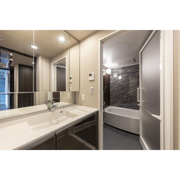 NAGOYA the TOWER その他2