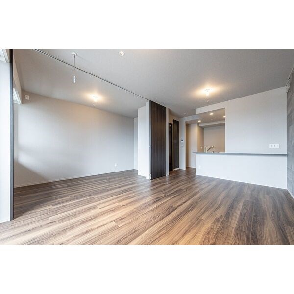 NAGOYA the TOWER その他3