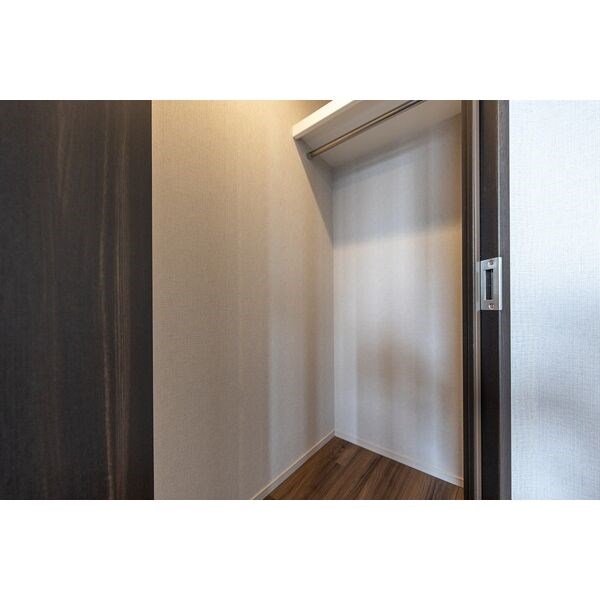 NAGOYA the TOWER その他4