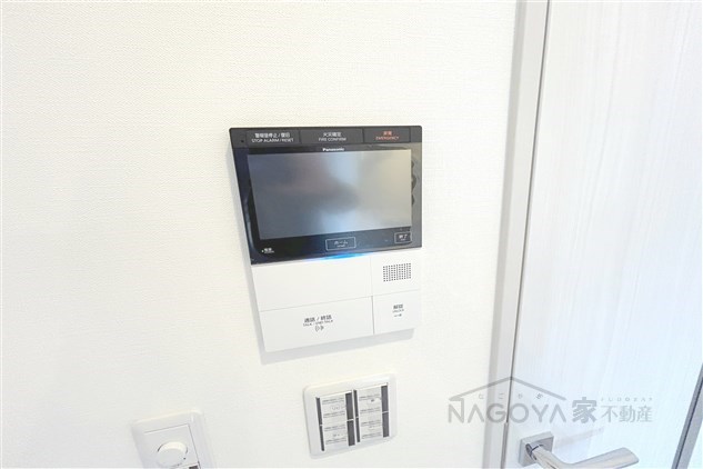 NAGOYA the TOWER その他1