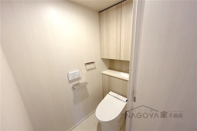 NAGOYA the TOWER その他2