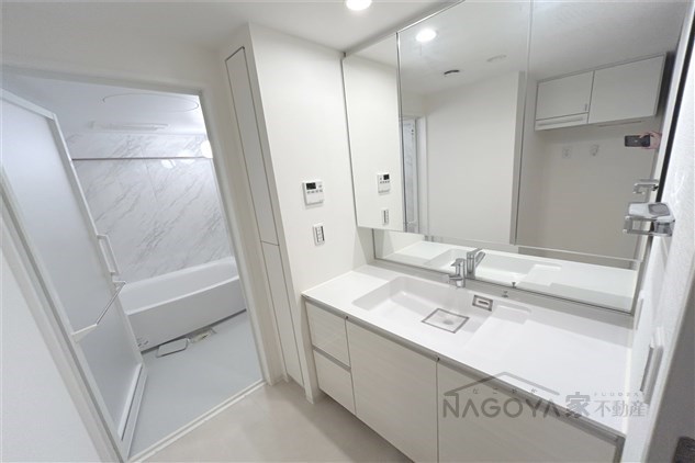 NAGOYA the TOWER その他3