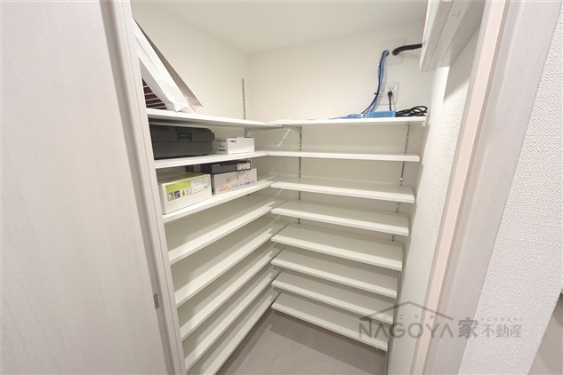 NAGOYA the TOWER その他4