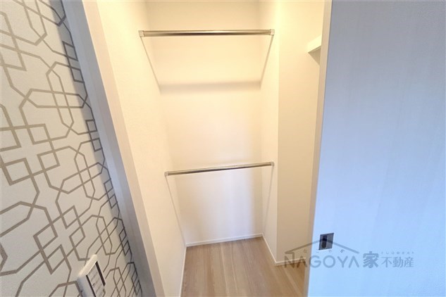 NAGOYA the TOWER その他5