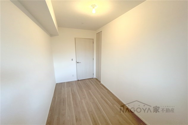 NAGOYA the TOWER その他7