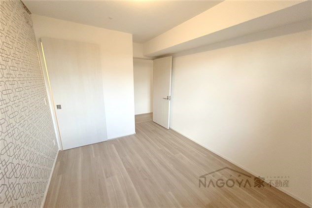 NAGOYA the TOWER その他11