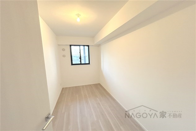 NAGOYA the TOWER その他12