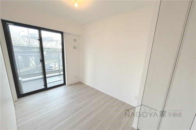 NAGOYA the TOWER その他13