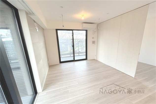 NAGOYA the TOWER その他14