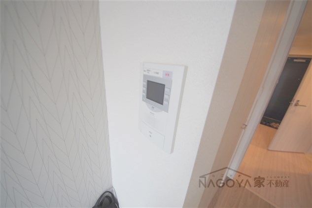 プレサンス上前津プレス その他2