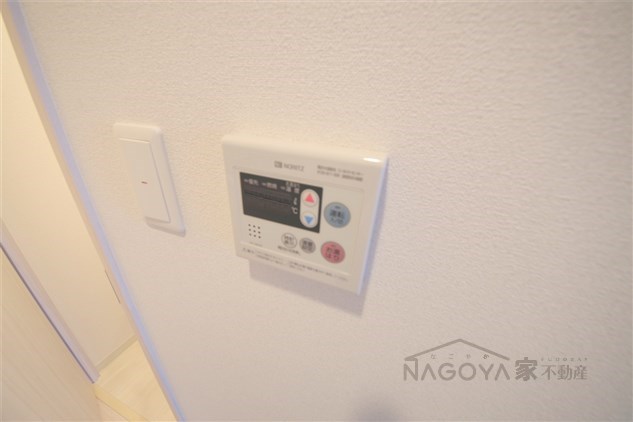 プレサンス上前津プレス その他8