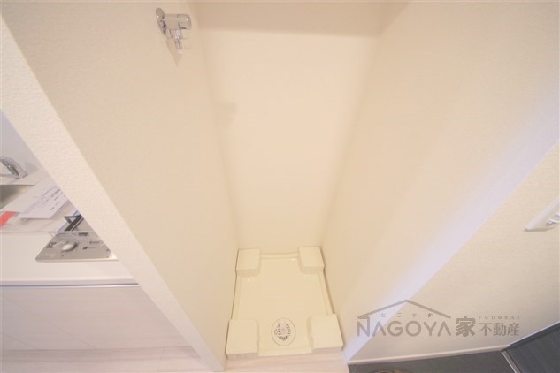 プレサンス上前津プレス その他10